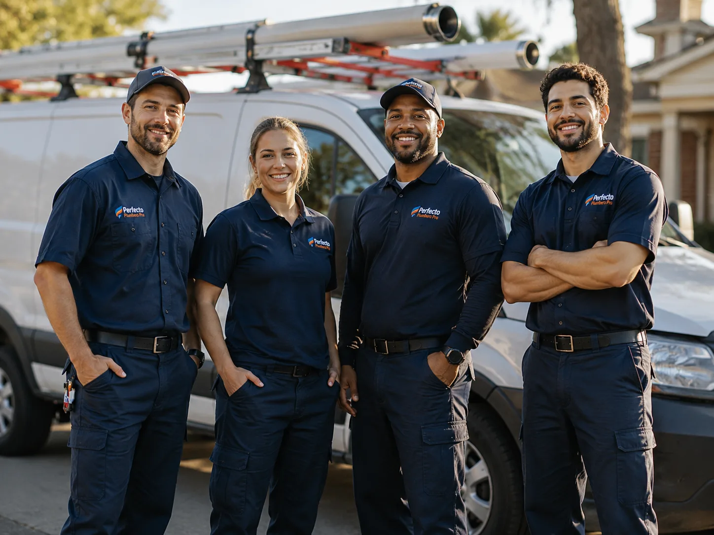 Emergency Plumber Near Me in Ellendale, TN near me